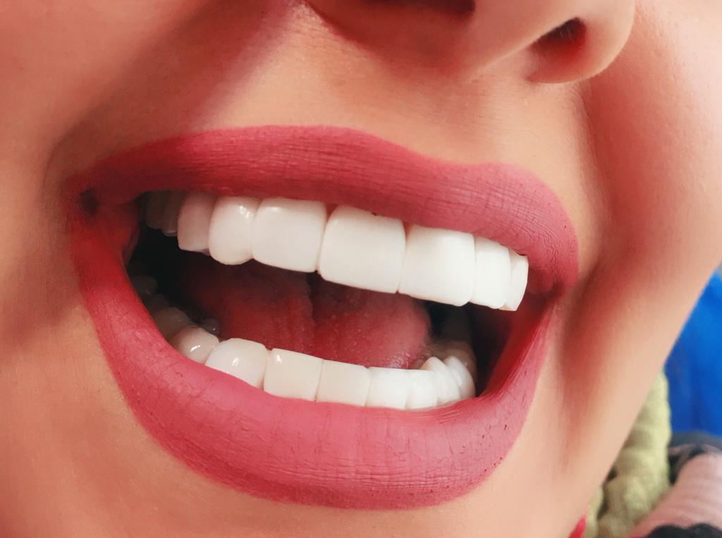 فضای دکتر نگار موسوی